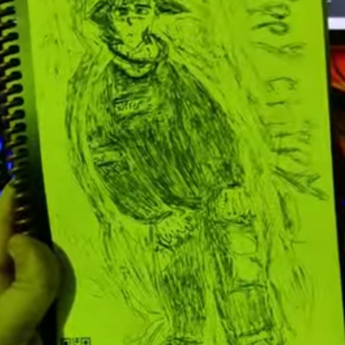 Kakarot