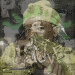 2 THA MOON miX (Ur the Moon x Taliban) - Playboi Carti x YEAT
