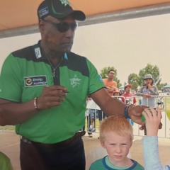 passionfruit 🍑( barts. remix )