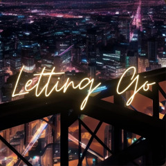Letting Go