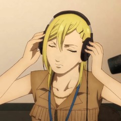 Pride - Wave, Listen to Me! | 波よ聞いてくれ - Ending Theme