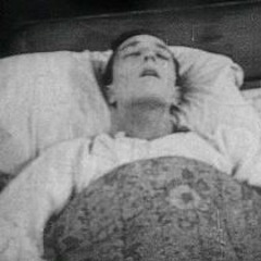 Sleep Through The Morning
