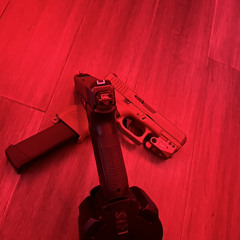 game night