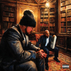 Roadwork (feat. Alexander Padei)
