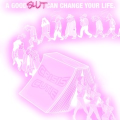 Sexxxy Slutty Satisfaction (S3RL X BENNY BENASSI X GRAVEDGR)