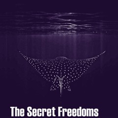 The Secret Freedoms