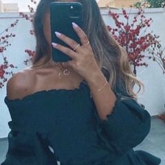 سيف عامر | حبيبي اه | 2021 (ريمكس)