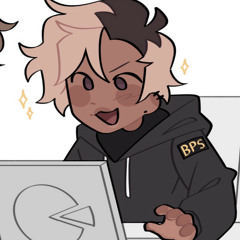 Relaxing Breakcore :•]