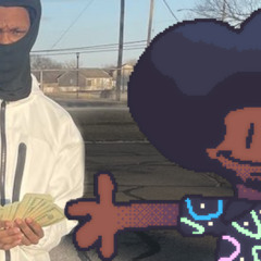 michael jordan remix