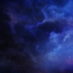 Spacewalk