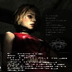 SILENTHILL FT. ICYTOOL [PROD. LUVXAOMA]