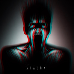 Shadow (FREE DOWNLOAD)