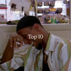 Top 10