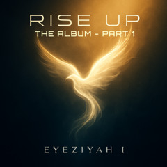Rise Up Together Pt. 2