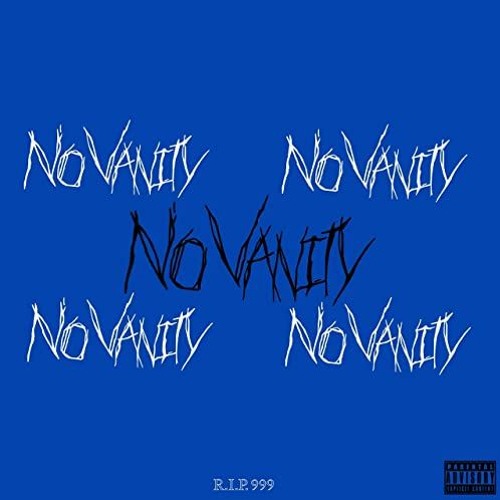 Stream joey_mur Listen to No Vanity Juice Wrld playlist online for