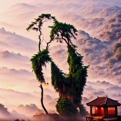 Our Temple, Our Religion