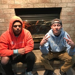 STARDOM (feat. Hi-Key)