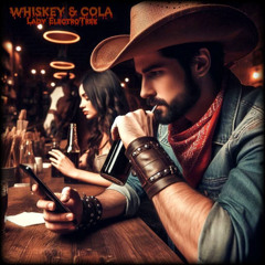 Whiskey & Cola