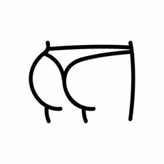 Shake that Ass