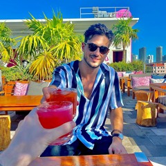 Rory Ritts \\\ 6.26.22