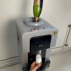 BLOWSOMESTEAM (maxloker)