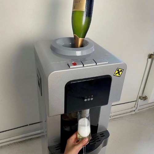 BLOWSOMESTEAM (maxloker)