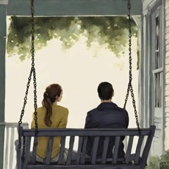 She Knows How To Breakup