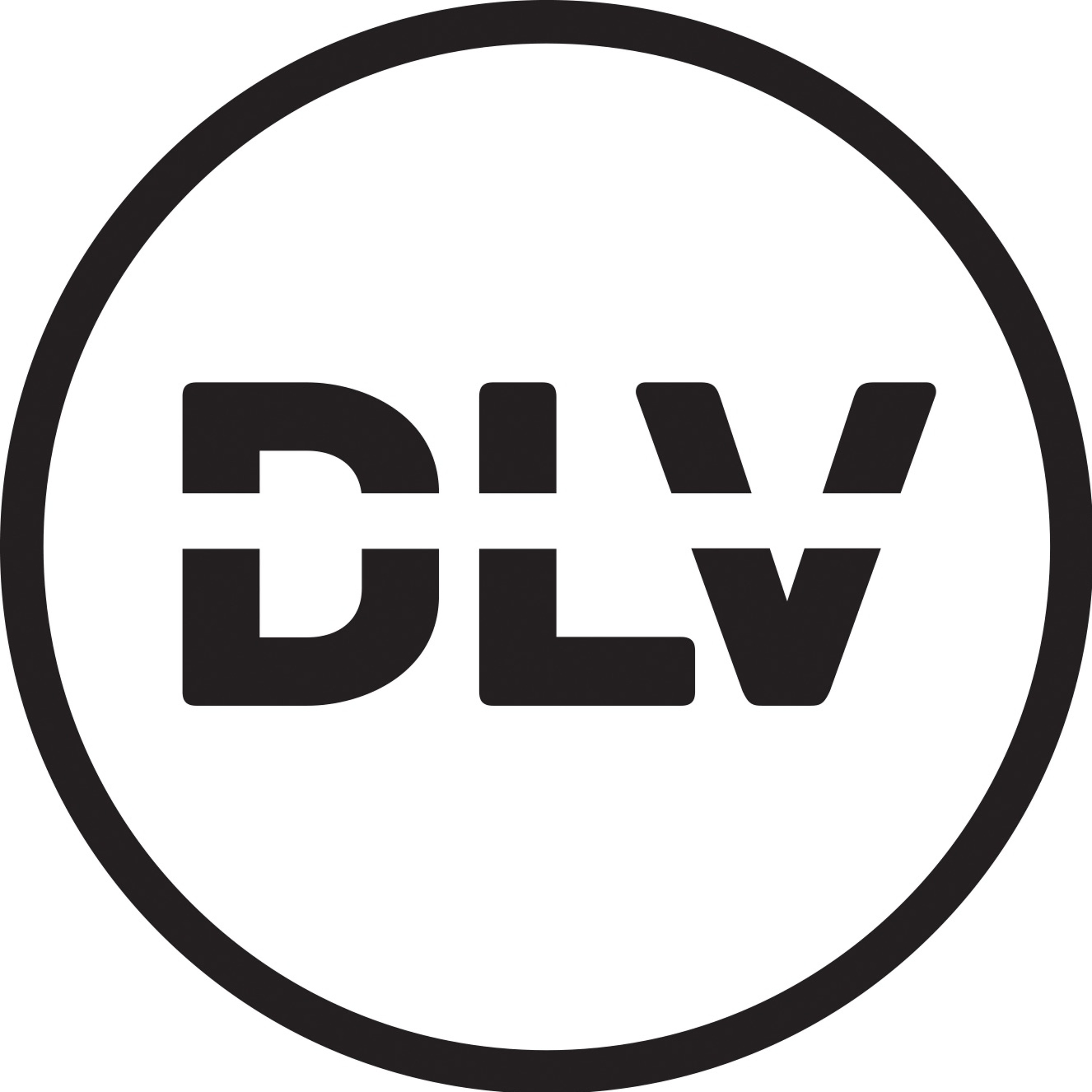 250329 - Mitsubishi Eclipse Cross et Mazda Mazda3