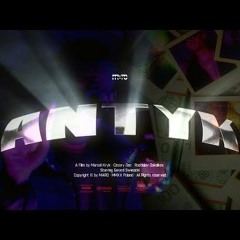 Sajntboj & MARO - Antyk