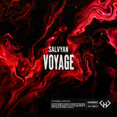 Salvyan - Voyage [FREE DOWNLOAD]