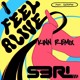 on S3RL - I Feel Alive (KINN Remix)**FREE DOWNLOAD**