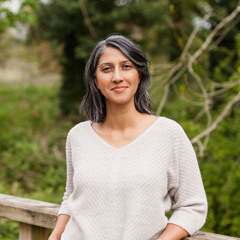 Ep. #276: Just Looking, with Menka Sanghvi