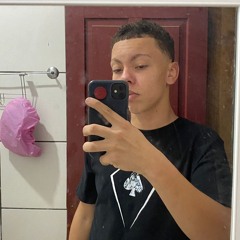 Só as puras🙅🏻‍♂️