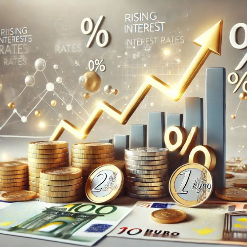 Sulong Tradex Trading Platform