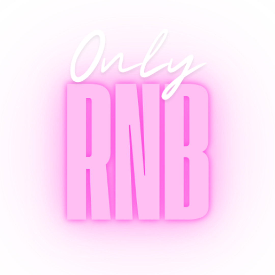 洋楽 AJAY ALBUM INITZ VAREITEE 2001 indie R&B Stream AJAY - Only Rnb Full Set (4 Hour) 21-02-2026 by LECTION