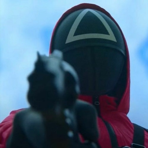 BenjiCold - Die Today ( Prod. Dynox ) [ Royale Radio Exclusive ]