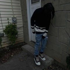 use me remix - 12k