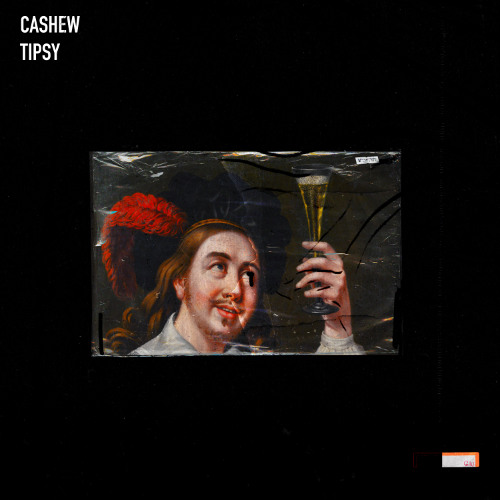 CASHEW - Tipsy