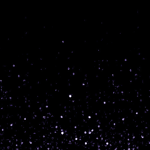 GPS Readings Negative (Release V)
