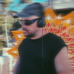 CHÁVEZ - Abama Beach Club ·  (Live Set · 27-09-2025)