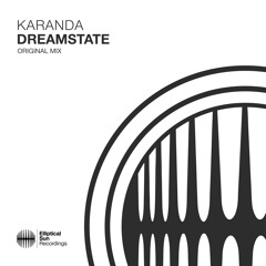 Dreamstate
