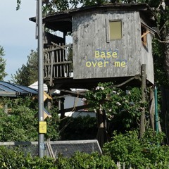 Base over me