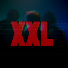 XXL FREESTYLE