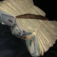 Till We Rich ( Featuring - 23 Murda ) Prod @EliiBEATZ