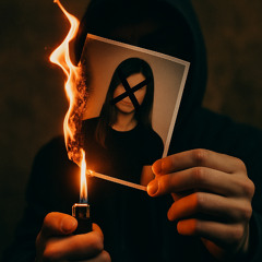 dont need her