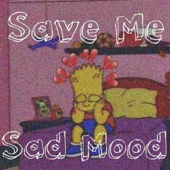 Save Me // Slow Sad Remix