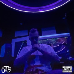 GRAVITY REMIX ft. Twenny3