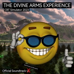 TheDivineArmsExperemce V001