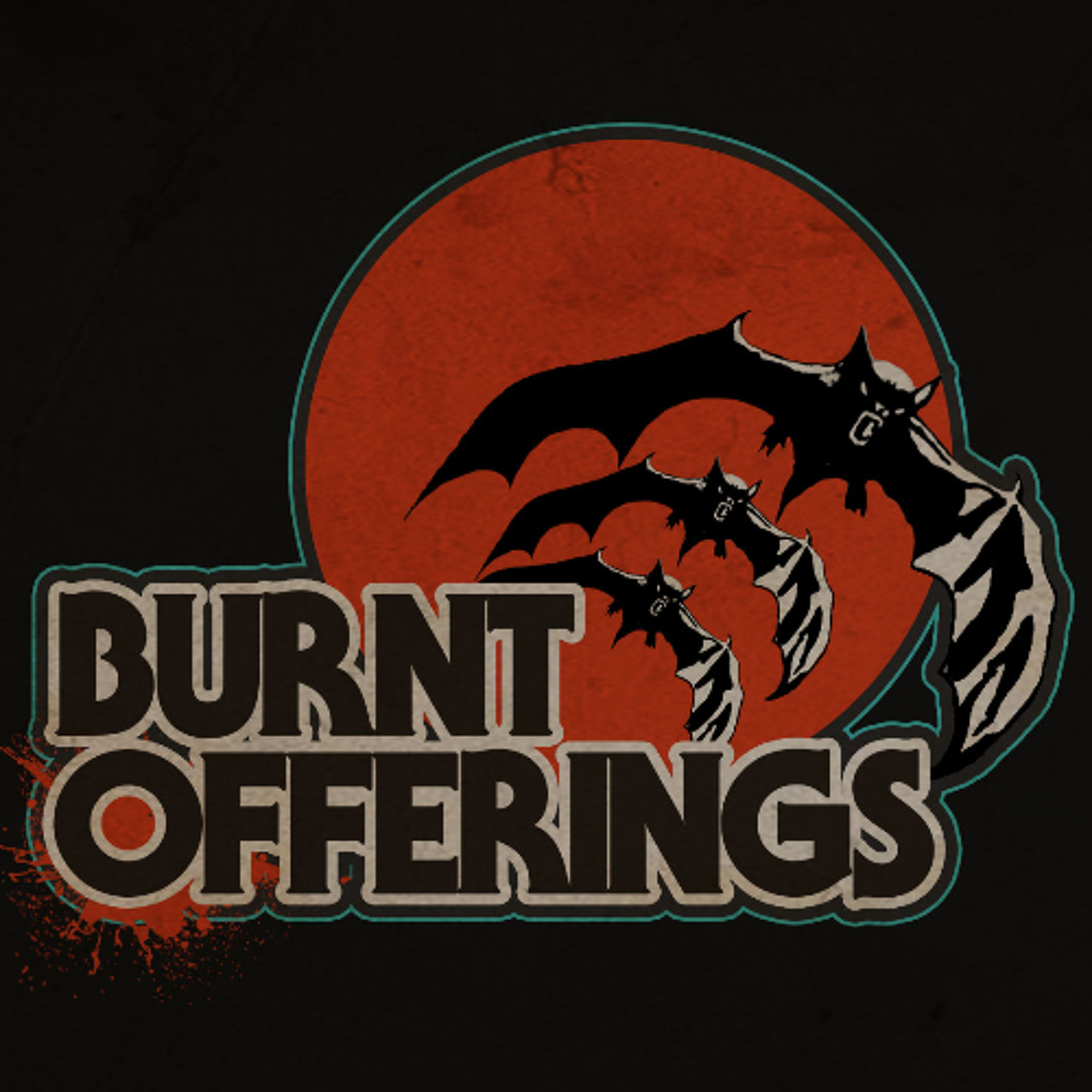 Episode 97 | EATEN ALIVE Episode 97 | EATEN ALIVE