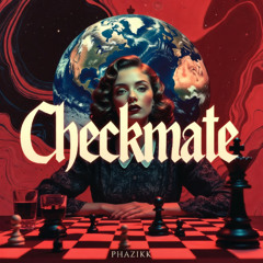 Checkmate